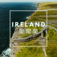 Ireland