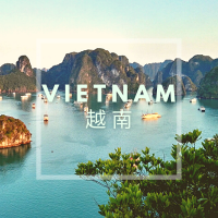 Vietnam